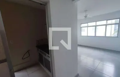 Apartamento para venda - pechincha, 2 quartos,  46 m² - rio de janeiro