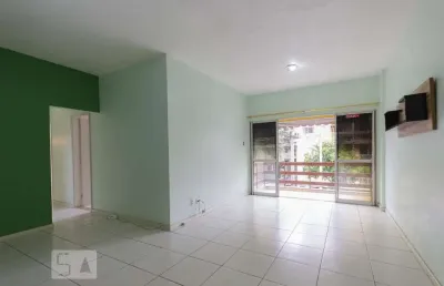Apartamento para venda - taquara, 2 quartos,  82 m² - rio de janeiro