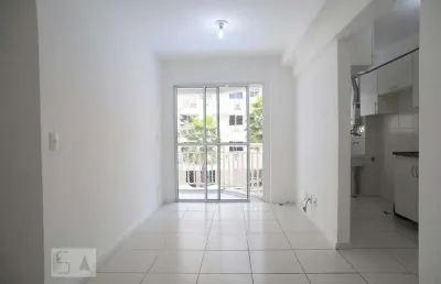 Apartamento para venda - vila isabel, 2 quartos,  50 m² - rio de janeiro