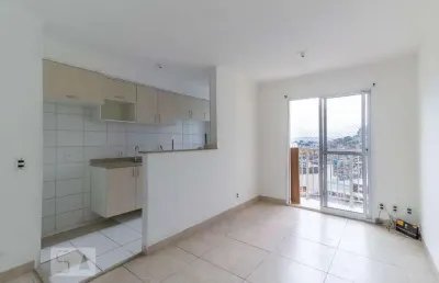 Apartamento para venda - engenho novo, 3 quartos,  60 m² - rio de janeiro