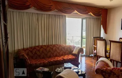 Apartamento para venda - maracanã, 4 quartos,  138 m² - rio de janeiro