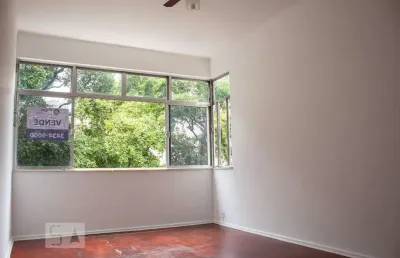 Apartamento para venda - tijuca, 3 quartos,  68 m² - rio de janeiro