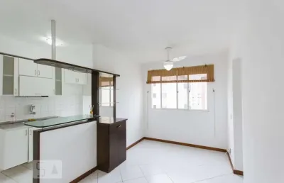 Apartamento para venda - jacarepaguá, 2 quartos,  50 m² - rio de janeiro