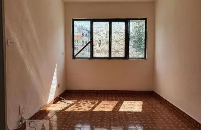 Apartamento para venda - jacarepaguá, 1 quarto,  40 m² - rio de janeiro