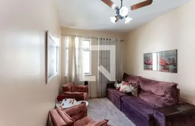 Cobertura para venda - tijuca, 3 quartos,  126 m² - rio de janeiro