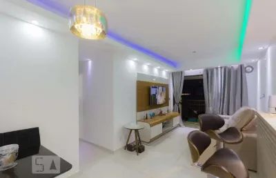 Apartamento para venda - taquara, 3 quartos,  87 m² - rio de janeiro