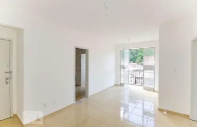 Apartamento para venda - vila isabel, 2 quartos,  59 m² - rio de janeiro