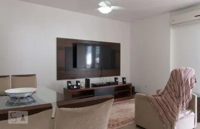 Apartamento para venda - vila isabel, 2 quartos,  100 m² - rio de janeiro