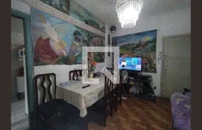 Apartamento para venda - centro, 2 quartos,  74 m² - belo horizonte