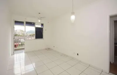 Apartamento para venda - taquara, 2 quartos,  70 m² - rio de janeiro
