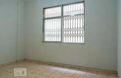 Apartamento para venda - bonsucesso, 2 quartos,  65 m² - rio de janeiro