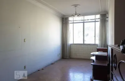 Apartamento para venda - tijuca, 3 quartos,  130 m² - rio de janeiro