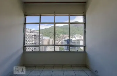 Apartamento para venda - tijuca, 3 quartos,  110 m² - rio de janeiro