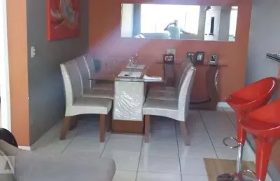 Apartamento para venda - pechincha, 2 quartos,  66 m² - rio de janeiro