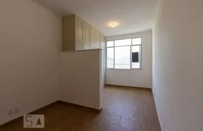 Kitnet / stúdio para venda - centro, 1 quarto,  45 m² - rio de janeiro