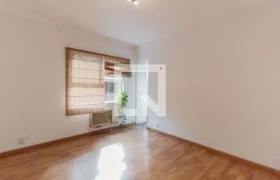 Apartamento para venda - botafogo, 2 quartos,  113 m² - rio de janeiro