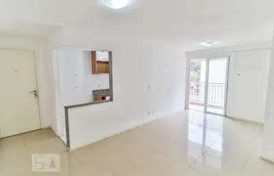 Apartamento para venda - jacarepaguá, 3 quartos,  75 m² - rio de janeiro
