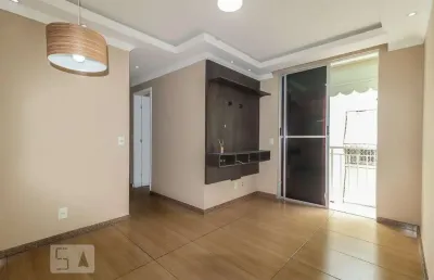 Apartamento para venda - taquara, 2 quartos,  80 m² - rio de janeiro