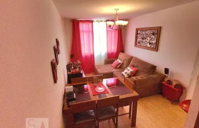 Apartamento para venda - santa rosa , 2 quartos,  85 m² - niterói