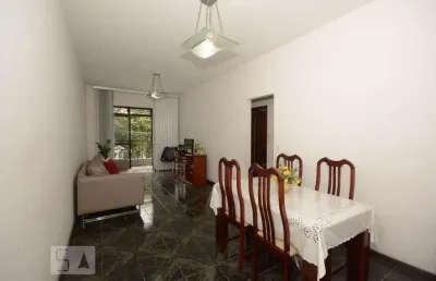 Apartamento para venda - taquara, 3 quartos,  89 m² - rio de janeiro