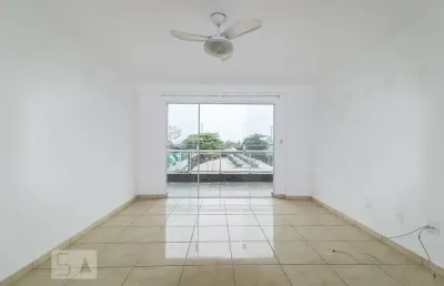 Apartamento para venda - curicica, 2 quartos,  69 m² - rio de janeiro