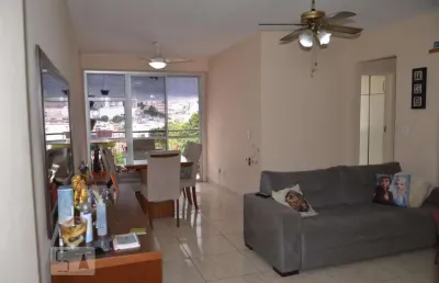 Apartamento para venda - cachambi, 2 quartos,  72 m² - rio de janeiro