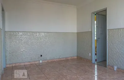 Apartamento para venda - olaria, 2 quartos,  45 m² - rio de janeiro