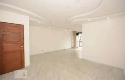 Apartamento para venda - freguesia , 4 quartos,  166 m² - rio de janeiro