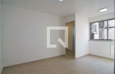 Apartamento para venda - centro , 3 quartos,  86 m² - niterói