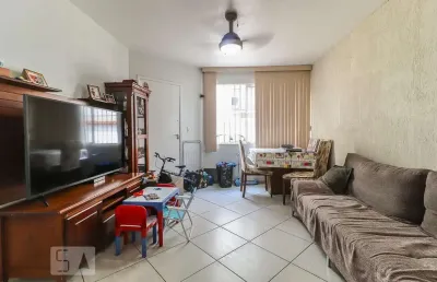 Casa / sobrado em condomínio para venda - pechincha, 3 quartos,  110 m² - rio de janeiro