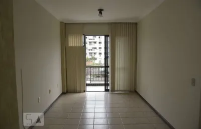 Apartamento para venda - taquara, 2 quartos,  82 m² - rio de janeiro