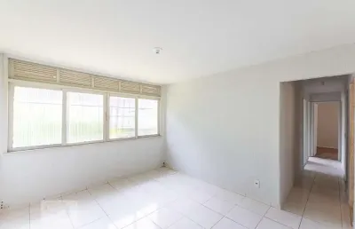 Apartamento para venda - fonseca, 3 quartos,  90 m² - niterói