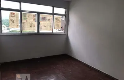 Apartamento para venda - centro , 3 quartos,  61 m² - niterói
