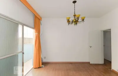 Cobertura para venda - vila isabel, 3 quartos,  110 m² - rio de janeiro