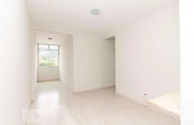 Apartamento para venda - méier, 1 quarto,  60 m² - rio de janeiro