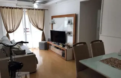 Apartamento para venda - taquara, 2 quartos,  68 m² - rio de janeiro