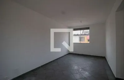 Apartamento para venda - taquara, 2 quartos,  55 m² - rio de janeiro