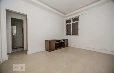 Apartamento para venda - icaraí, 1 quarto,  55 m² - niterói