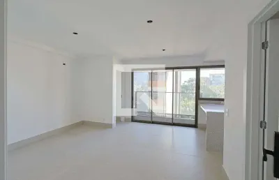 Apartamento para venda - santo agostinho, 3 quartos,  86 m² - belo horizonte