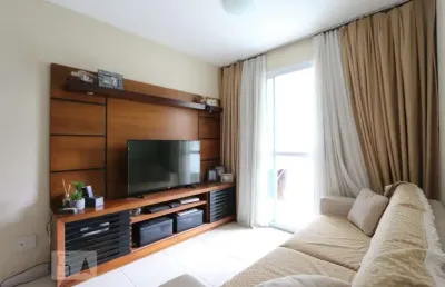 Apartamento para venda - freguesia , 2 quartos,  60 m² - rio de janeiro