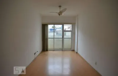 Apartamento para venda - botafogo, 2 quartos,  96 m² - rio de janeiro