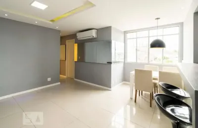 Apartamento para venda - fonseca, 2 quartos,  70 m² - niterói
