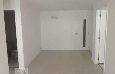 Apartamento para venda - icaraí, 2 quartos,  80 m² - niterói