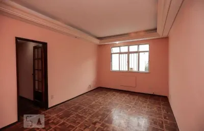 Apartamento para venda - meier, 3 quartos,  114 m² - rio de janeiro