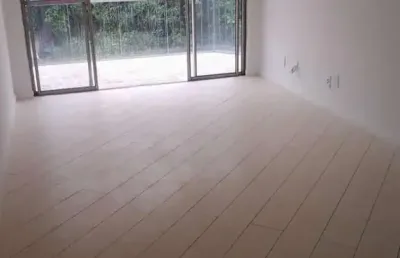 Apartamento para venda - tijuca, 2 quartos,  75 m² - rio de janeiro