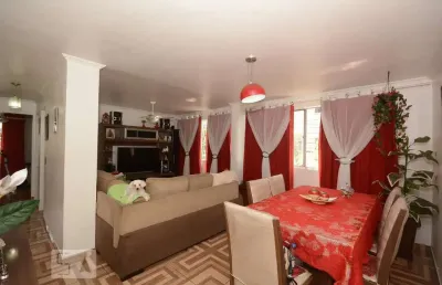 Apartamento para venda - taquara, 2 quartos,  60 m² - rio de janeiro