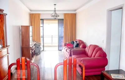 Apartamento para venda - meier, 3 quartos,  133 m² - rio de janeiro