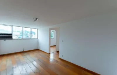 Apartamento para venda - fonseca, 2 quartos,  60 m² - niterói