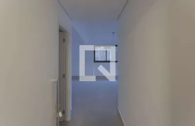 Apartamento para venda - gutierrez, 4 quartos,  145 m² - belo horizonte
