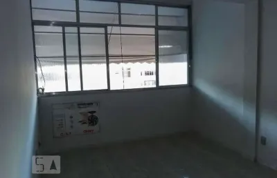 Apartamento para venda - cachambi, 3 quartos,  72 m² - rio de janeiro